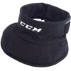 CCM Pro Cut Resistant Bibbed Neck Guard -CCM NGPRO 03c80aa2 4273 489b 911d a936093dcd97