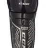 CCM Tacks 9550 Youth Shin Guards -CCM SG9550 YT alt01