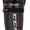 CCM Tacks 9550 Junior Shin Guards 1 CCM Tacks 9550 Junior Shin Guards -CCM SG9550 alt01