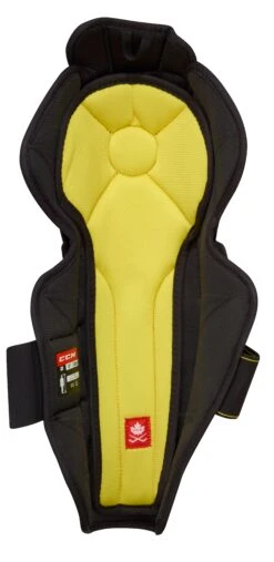 CCM -CCM SG9550 alt02 e78c940e ed0a 403c b7b1 6f1157496eda