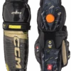 CCM Tacks AS-V Pro Junior Shin Guards -CCM SGAS5PRO 01 1 5211cc83 e5cb 403a a3a6 a66f931b2212
