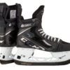 CCM Ribcor 100K Pro Senior Hockey Skates -CCM SK100KP b7c0cb61 9060 4d16 8673 f8289ef0974c