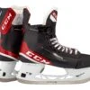 CCM JetSpeed FT475 Junior Hockey Skates