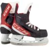 CCM JetSpeed FT485 Youth Hockey Skates -CCM SK485 YT
