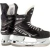 CCM Ribcor 90K Junior Hockey Skates -CCM SK90KP bf544620 9fe4 4e8f 9d48 ca49ddebf66e