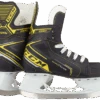 CCM Super Tacks 9350 Youth Hockey Skates -CCM SK9350 YT