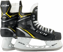 CCM Super Tacks 9360 Senior Hockey Skates