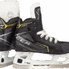 CCM Super Tacks 9370 Youth Goalie Skates -CCM SK9370G YT