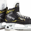 CCM Super Tacks 9380 Senior Goalie Skates -CCM SK9380G