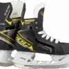 CCM Super Tacks 9380 Youth Hockey Skates