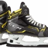 CCM Super Tacks AS3 Pro Senior Goalie Skates