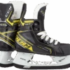 CCM Super Tacks AS3 Youth Hockey Skates -CCM SKAS3 YT