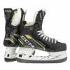 CCM Tacks AS-V Pro Senior Hockey Skates -CCM SKAS5P