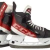 CCM JetSpeed FT4 Pro Senior Hockey Skates -CCM SKFT4P 600d78ef 674d 46ef 9ec6 a2a00f0c624d