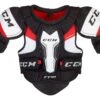 CCM JetSpeed FT485 Senior Shoulder Pads -CCM SP485 45d98b5c 14b5 4cf8 b12e 8469c4f4c88b