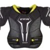 CCM Tacks 9550 Junior Shoulder Pads -CCM SP9550