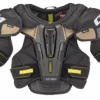 CCM Tacks AS 580 Junior Shoulder Pads -CCM SPAS580 01 1 50cedd77 d6e9 427c 97e5 cba6cd6d8c46