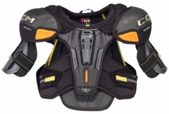 CCM Tacks AS-V Pro Senior Shoulder Pads