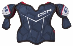 CCM -CCM SPNEXT23 YT 02