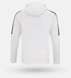 CCM Nostalgia Pucks Pullover Hoodie Adult -CCM ScreenShot2022 02 02at11.55.41AM