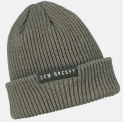 CCM Nostalgia Watchman Beanie Adult -CCM ScreenShot2022 02 02at11.58.13AM