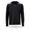 CCM Long Sleeve Premium Training Hoodie Youth -CCM T7928 HBLK 1e0f96a9 7a7c 4a2e b127 65c292bcdfeb