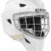 CCM Axis F9 Senior Goalie Mask -CCM b73392bc c7f6 4eab ac0a c1cf799a373b