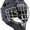 CCM 1.9 Senior Goalie Mask -CCM ccm 1.9 goalie mask