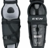 CCM 100 Referee Shin Guards -CCM ccm 100 referee shin guards 00db66f3 8b08 455f aeaa c186b5ed398b
