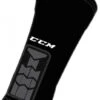 CCM Compression Forearm Sleeves