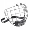 CCM FM680 Facemask -CCM ccm fm680 cage 6efe4664 1f8c 4454 b68e 72c6e72bbe6e