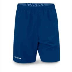 CCM Team Woven Short Youth -CCM ccm hockey ccm junior team woven short 82a74a11 32f9 401b 9a2a 5f0ab80de442