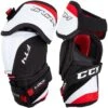 CCM JetSpeed FT4 Senior Elbow Pads -CCM ccm hockey elbow pads jetspeed ft4 sr 9f724928 3986 4f35 aae6 95b4f0c828c6