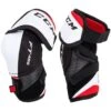 CCM JetSpeed FT485 Junior Elbow Pads -CCM ccm hockey elbow pads jetspeed ft485 sr
