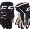 CCM Tacks 4R2 Junior Hockey Gloves 2 CCM Tacks 4R2 Junior Hockey Gloves -CCM ccm hockey gloves 4r2 sr 4d6bd4f8 dc40 4127 9ac7 5937ac34e57f
