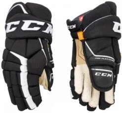CCM Super Tacks AS1 Junior Hockey Gloves 10 CCM Super Tacks AS1 Junior Hockey Gloves -CCM ccm hockey gloves super tacks as1 sr 1024x1024 36e7b34b fd3a 460b 8d56 4170ffbf9133