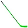 CCM RibCor 76K Junior Hockey Stick -CCM ccm hockey stick ribcor 76k grip jr inset2