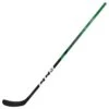 CCM RibCor 76K Senior Hockey Stick 2 CCM RibCor 76K Senior Hockey Stick -CCM ccm hockey stick ribcor 76k grip sr