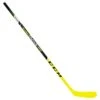 CCM Super Tacks 9380 Junior Hockey Stick -CCM ccm hockey stick super tacks 9380 grip jr inset1