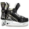CCM Tacks AS-V Junior Hockey Skates -CCM ccm hs as v int v steel 809939ae fb7d 4df0 bfce 2758af8dd013