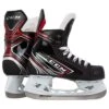 CCM JetSpeed FT480 Youth Hockey Skates -CCM ccm ice hockey skates jetspeed ft480 yth inset9