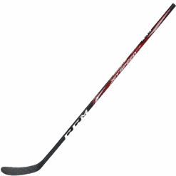 CCM JetSpeed FT460 Senior Hockey Stick -CCM ccm jetspeed 460 stick 2