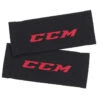 CCM Lace Bite Protector 1 CCM Lace Bite Protector -CCM ccm late bite protector