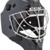 CCM Pro Cat-Eye Senior Goalie Mask -CCM ccm pro goalie cat eye mask f6620372 5128 4e93 a2c1 0a2a8c1b522a