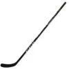 CCM RibCor 62K Intermediate Hockey Stick 2 CCM RibCor 62K Intermediate Hockey Stick -CCM ccm ribcor 62k composite stick intermediate