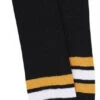 CCM S100P Knit Intermediate Team Socks 1 CCM S100P Knit Intermediate Team Socks -CCM ccm s100p knit socks team 1 df03baf9 05c9 47e9 b7f0 ed12aa150200