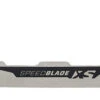 CCM SpeedBlade XS Stainless Runners (Pair) -CCM ccm speedblade xs stainless runners 31fc4f23 9a0e 4666 8be2 2126f9829ac1