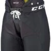 CCM Tacks 9040 Junior Hockey Pants -CCM ccm tacks 9040 pants 1b350b04 6790 4021 a499 2b86e980d76e