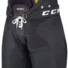 CCM Tacks 9060 Junior Hockey Pants 2 CCM Tacks 9060 Junior Hockey Pants -CCM ccm tacks 9060 pants 24d77cca 88be 48f3 9e5f 46ab76ebaf29