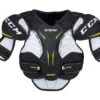 CCM Tacks 9060 Senior Shoulder Pads 1 CCM Tacks 9060 Senior Shoulder Pads -CCM ccm tacks 9060 shoulder pads
